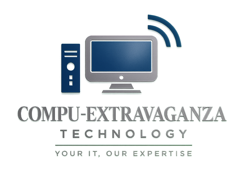 compu-e-trsprntbck_crop